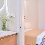 Lofts Parque De Huelin