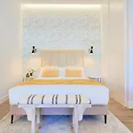 Lofts Parque De Huelin *